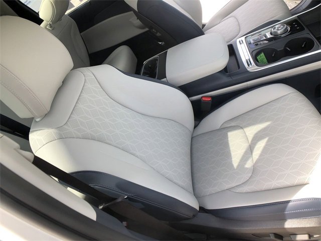 New 2026 Kia Carnival SX image 26