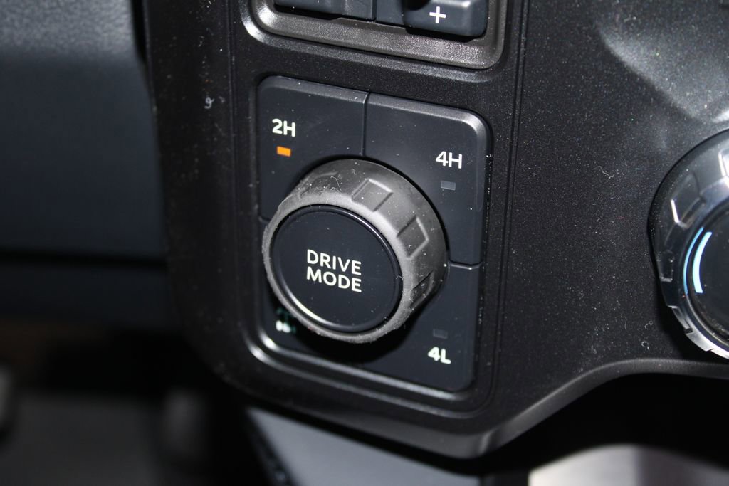 New 2026 Ford F350 Platinum image 47