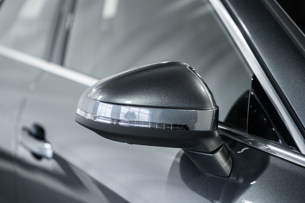 Used 2023 Audi A4 2.0T Premium Plus w/ Premium Plus Package image 19