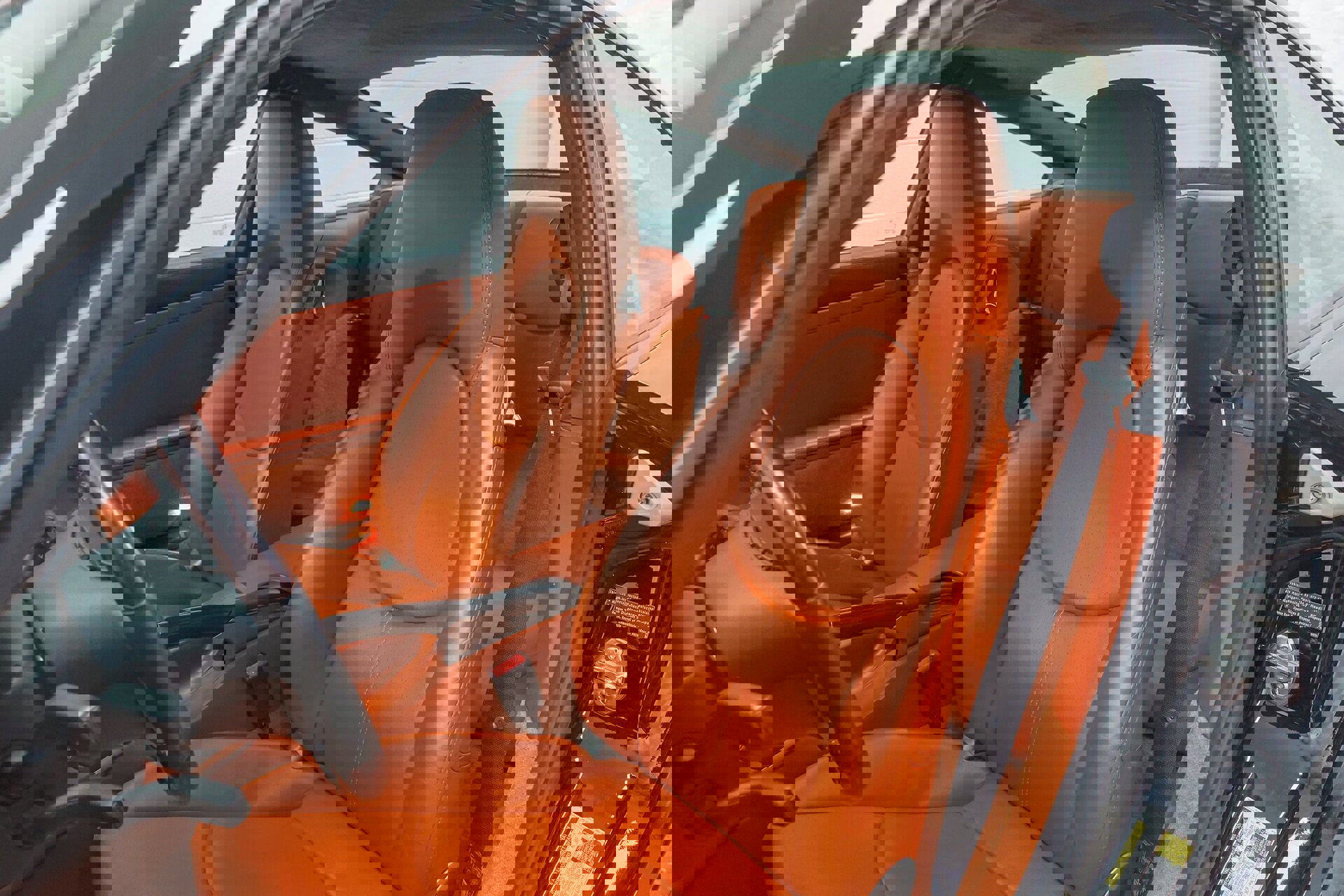 Used 2009 Porsche 911 Carrera 4S image 59