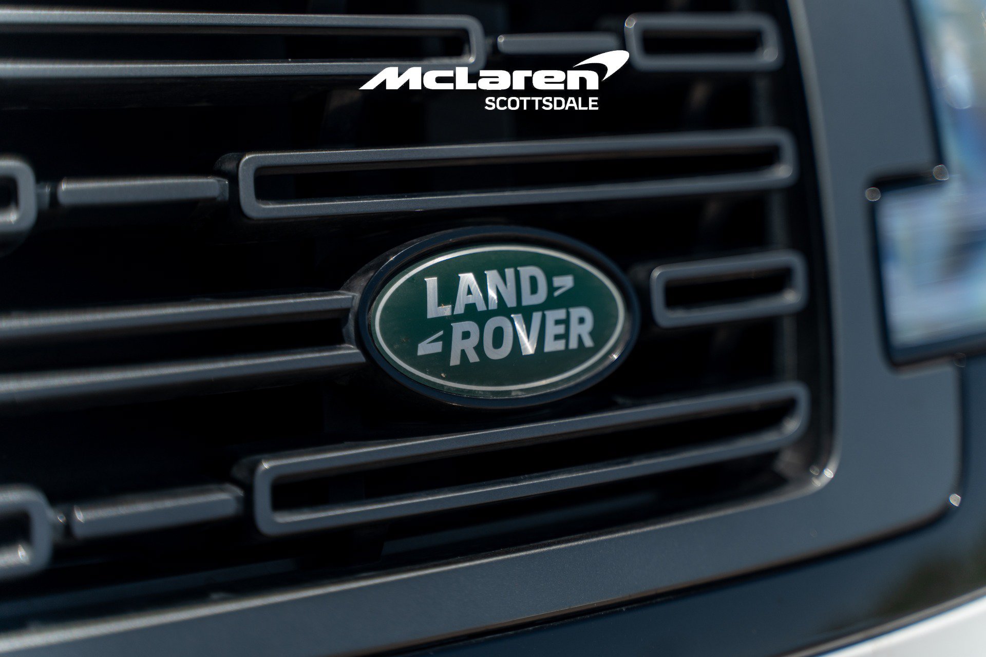 Used 2025 Land Rover Range Rover SE AWD/4WD image 24