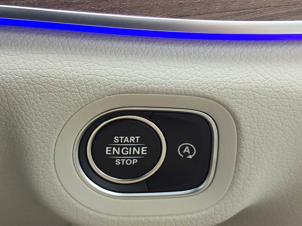 New 2026 Mercedes-Benz GLE 350 4MATIC image 38