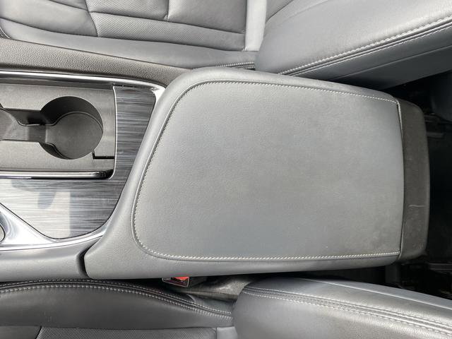 Used 2018 Buick Enclave Premium AWD/4WD image 30