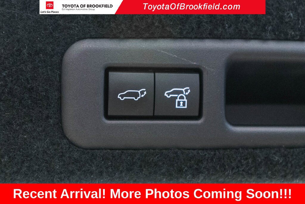 Used 2022 Lexus RX 350 FWD w/ Premium Package image 35