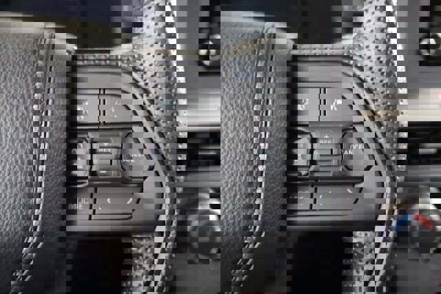 New 2025 Toyota Tacoma SR5 image 15