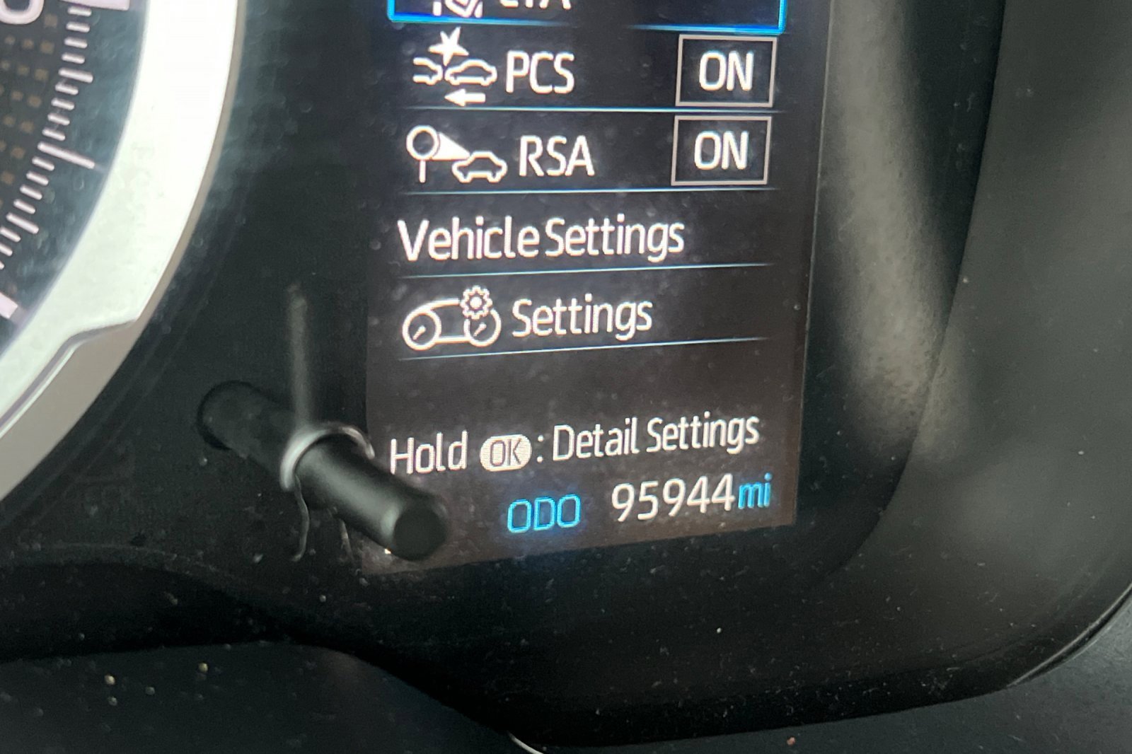 Certified 2020 Toyota Corolla SE image 28