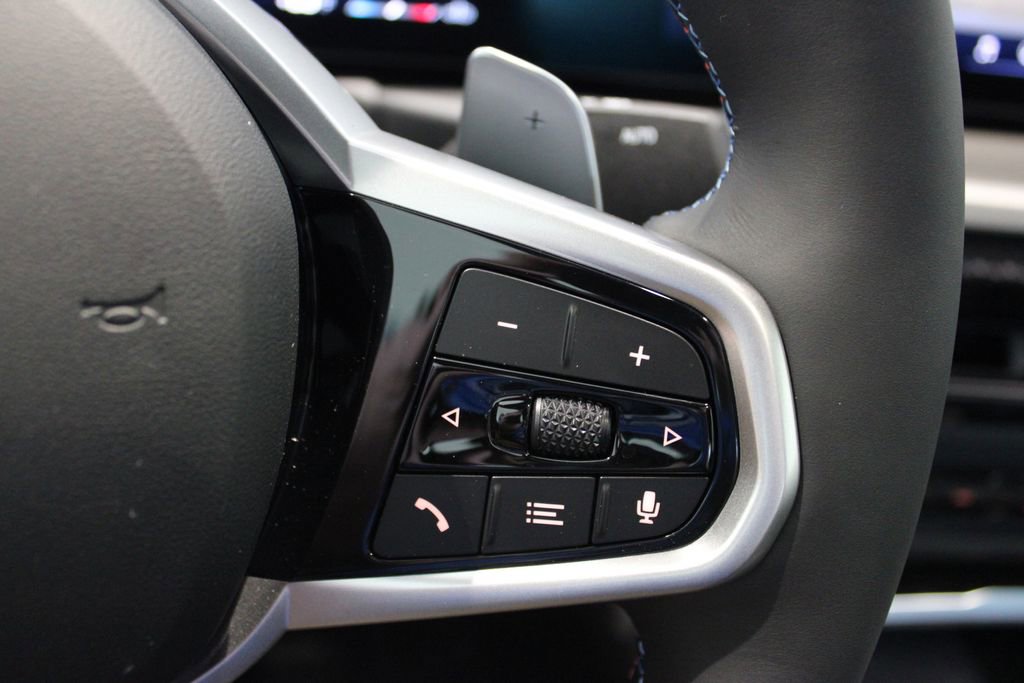 New 2026 BMW 440i xDrive Coupe w/ Premium Package image 37