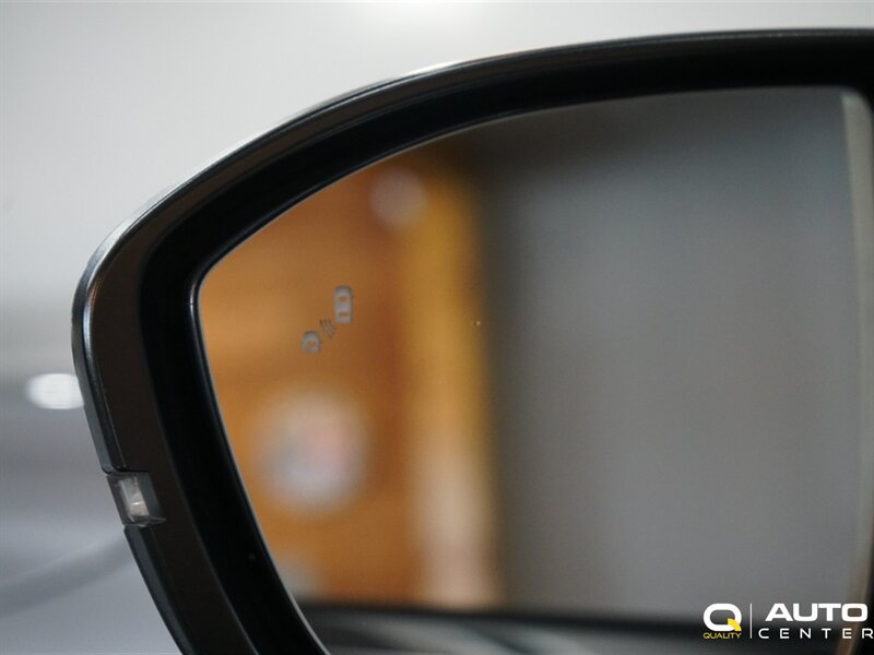 Used 2024 INFINITI QX60 Luxe AWD/4WD image 11