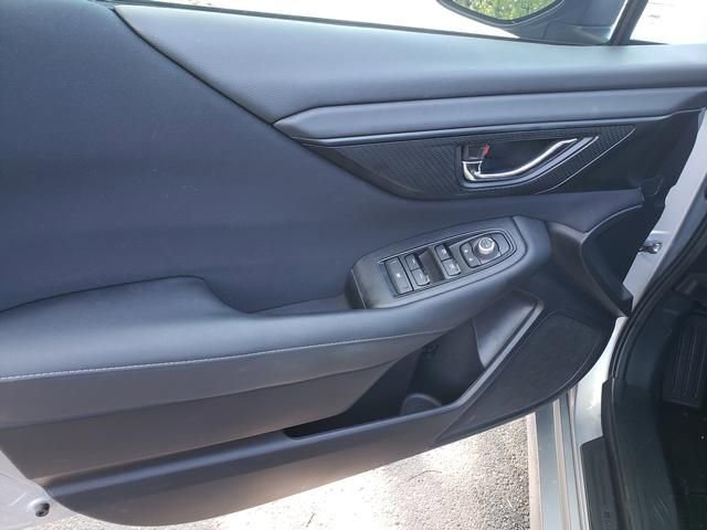 Used 2024 Subaru Legacy Premium AWD/4WD image 10