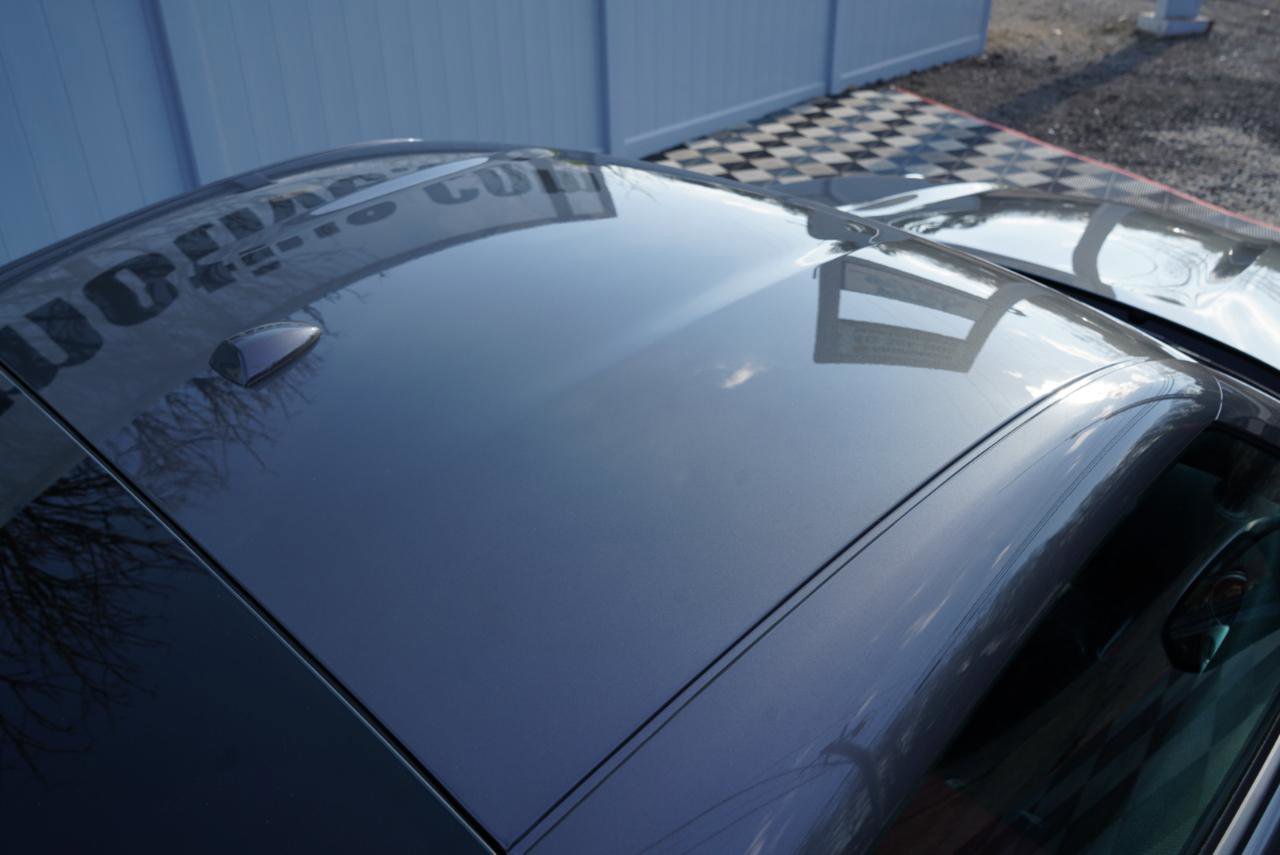 Used 2010 Nissan 370Z Touring w/ Sport Pkg image 91