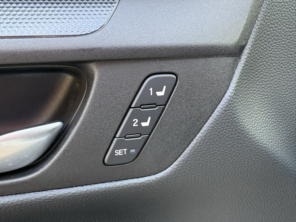 Used 2024 Honda CR-V Sport-L image 11