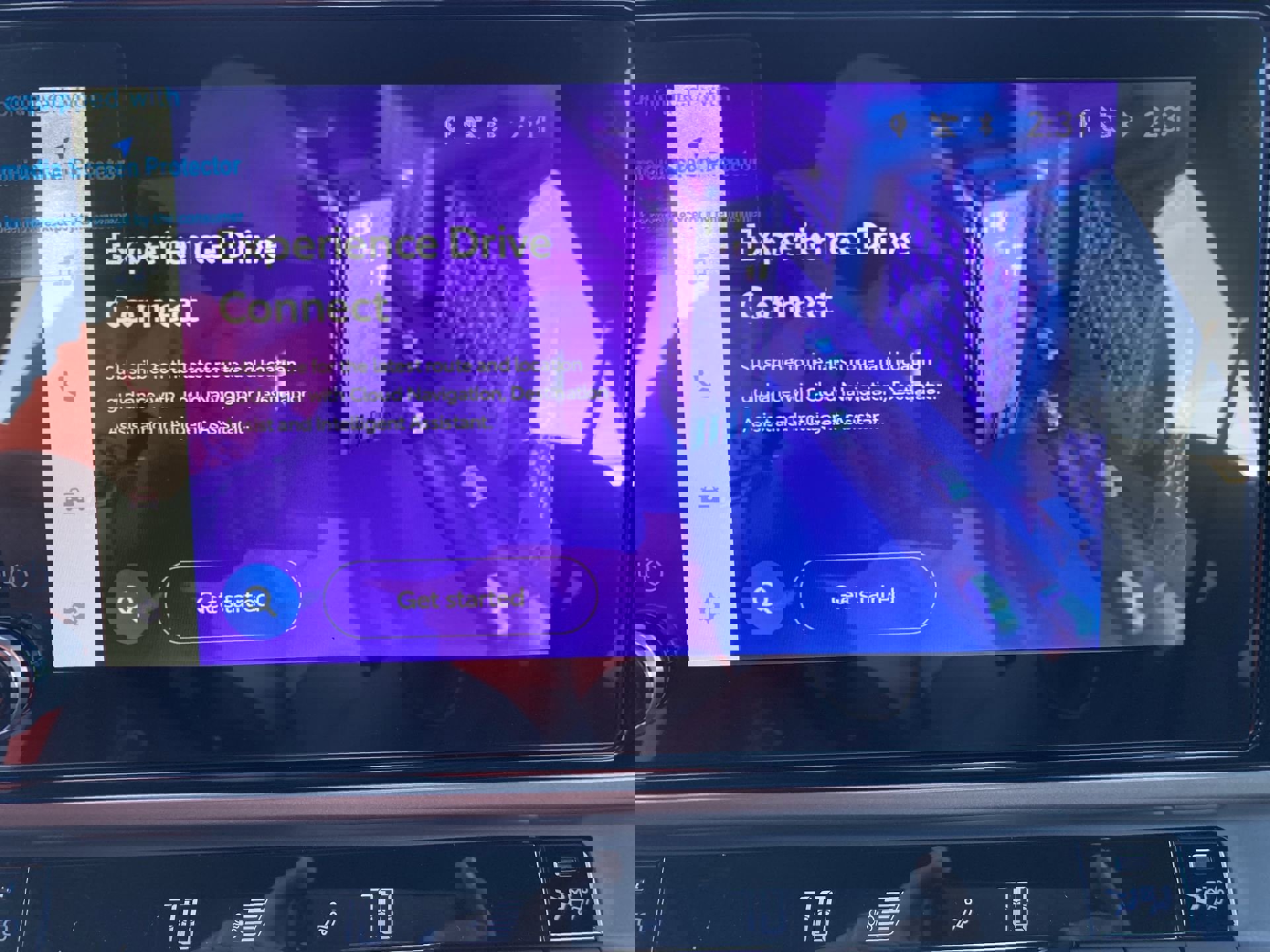 Certified 2026 Toyota Camry SE image 20