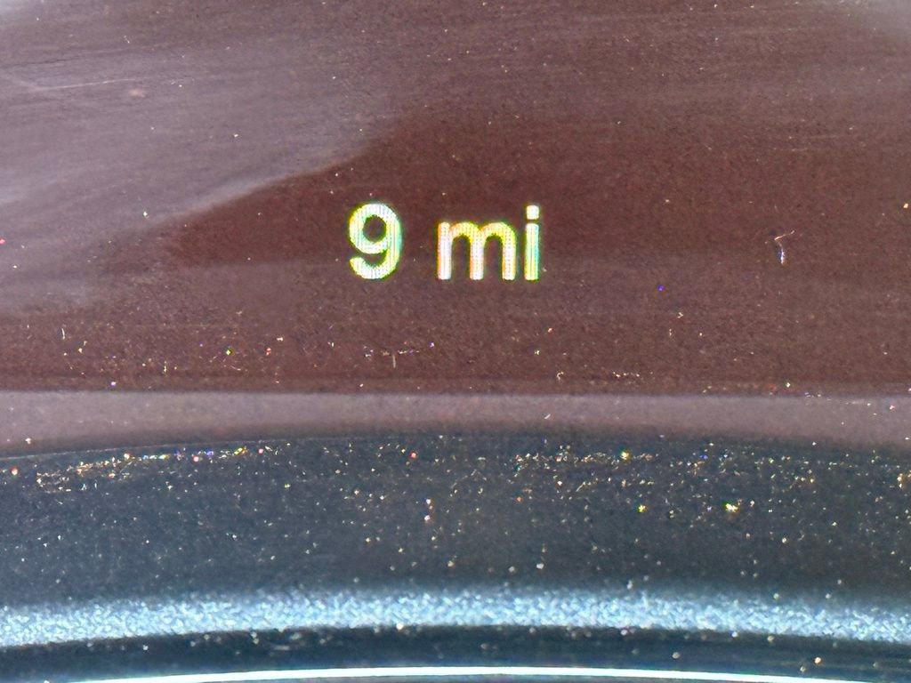 New 2026 Dodge Durango GT w/ Blacktop Package image 21