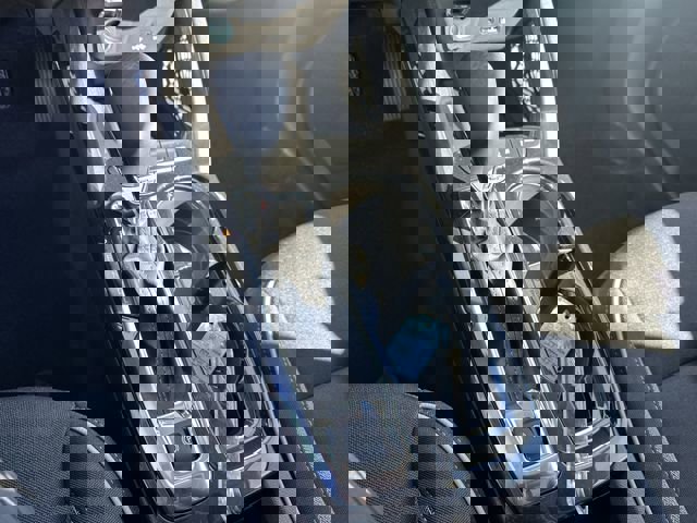 New 2026 Chevrolet TrailBlazer LT w/ Convenience Package image 16