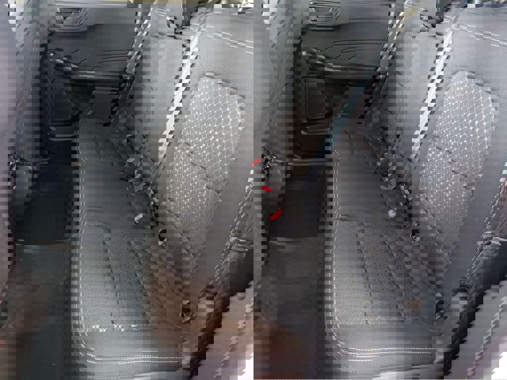 New 2026 Ford Escape Active image 18