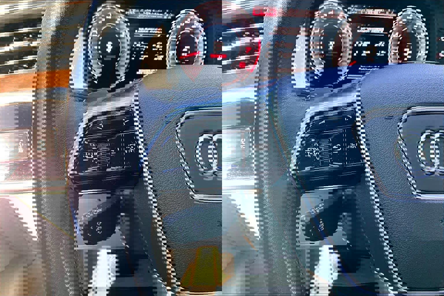 Used 2022 Audi A7 3.0T Premium w/ Convenience Package image 23