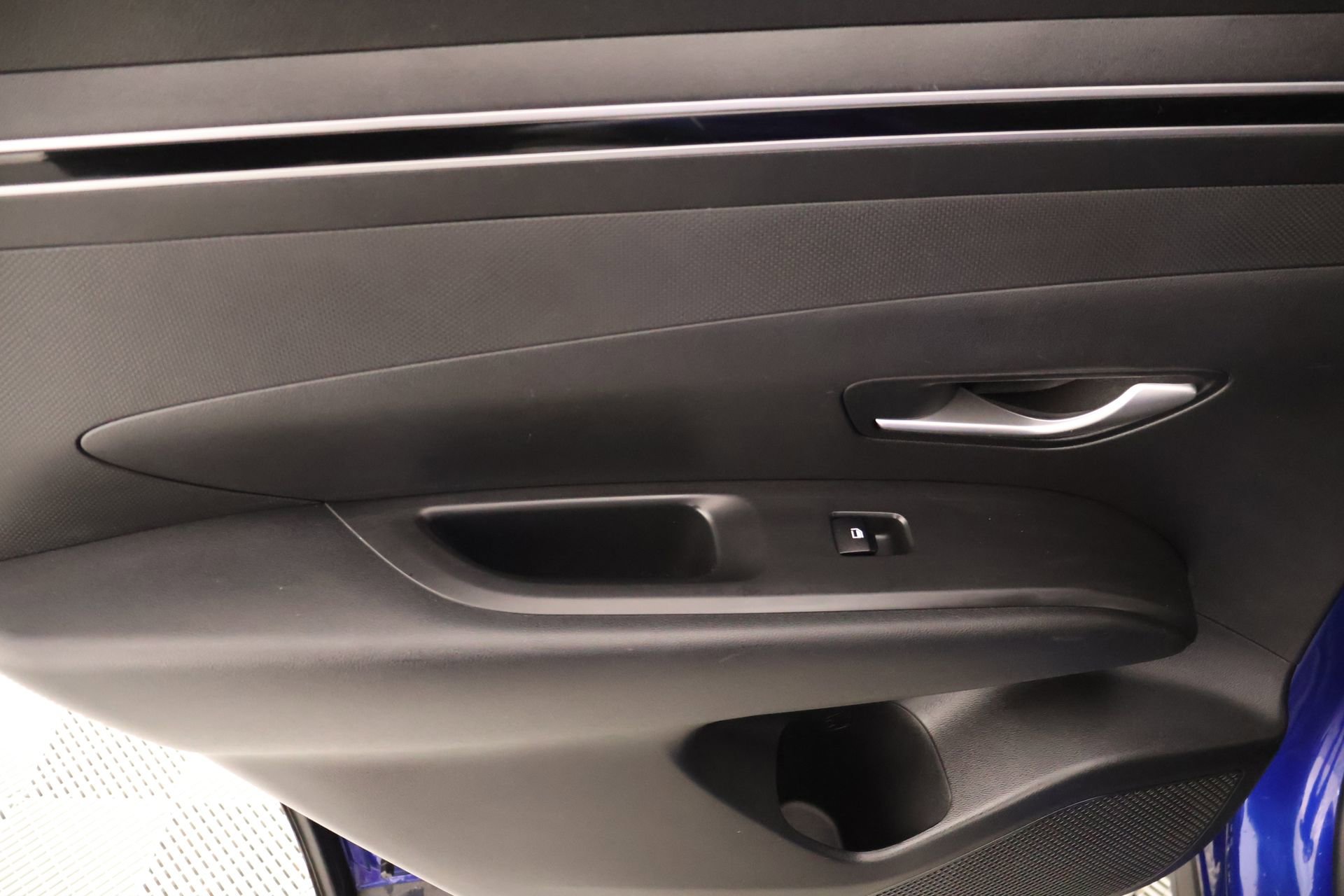 Used 2024 Hyundai Tucson SEL FWD image 16