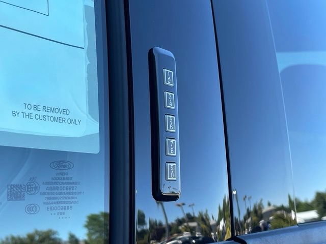 New 2026 Ford F150 Raptor AWD/4WD image 6