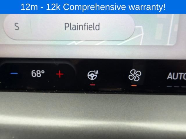Used 2023 Ford Escape Active w/ Tech Pack #2 FWD image 30