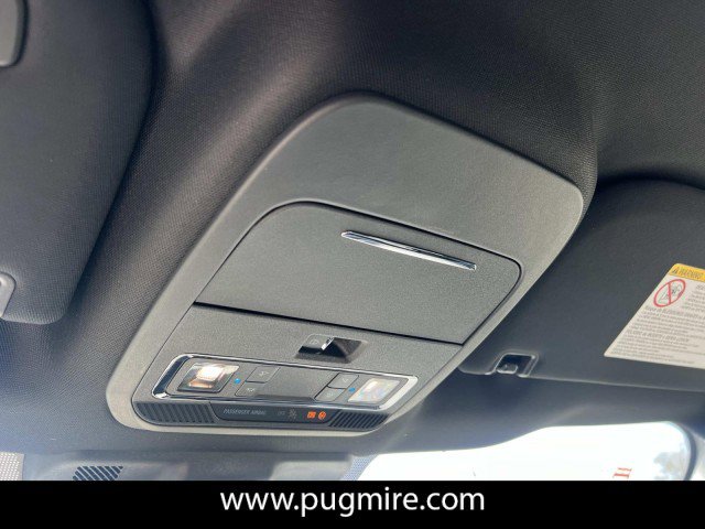 New 2026 Ford F350 Platinum AWD/4WD image 28