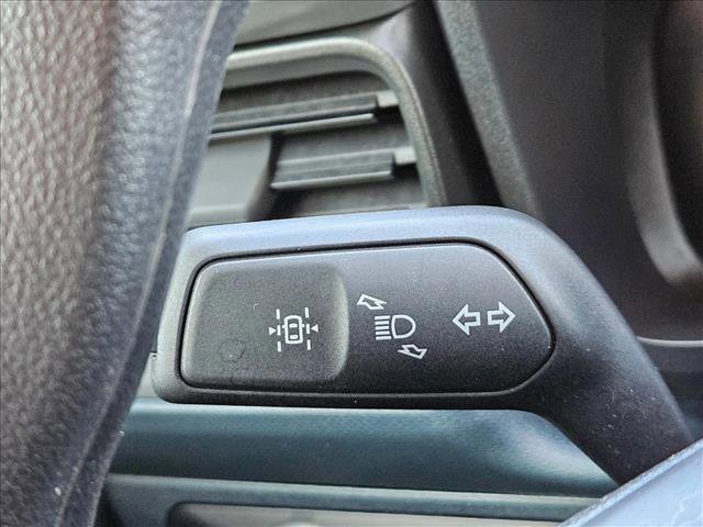 Used 2025 Ford Maverick XL w/ Equipment Group 102A AWD/4WD image 22