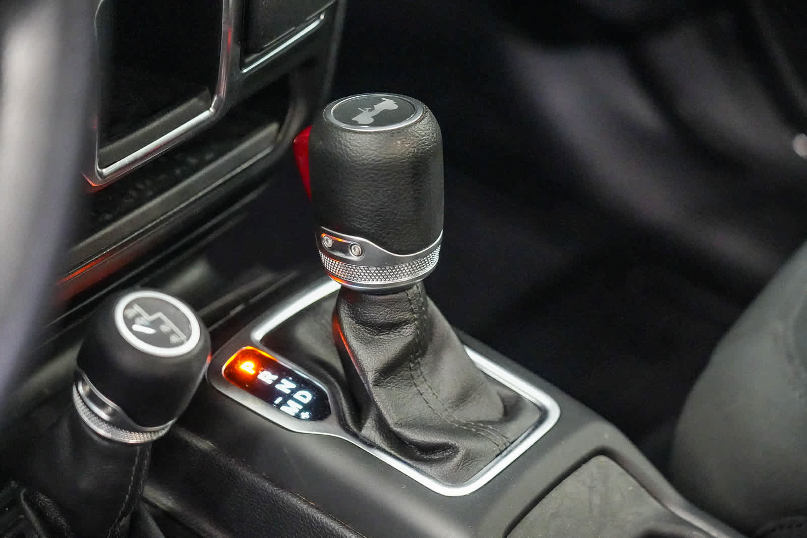 Used 2021 Jeep Wrangler Unlimited Sport AWD/4WD image 19