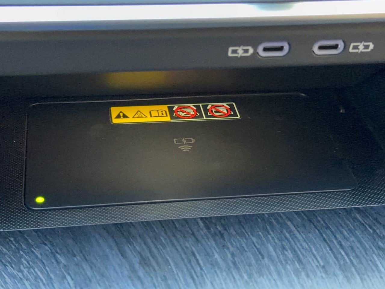 New 2026 Lexus RZ 450e AWD w/ Accessory Package (2T) image 33
