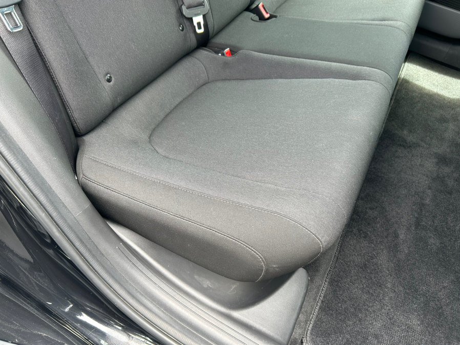 Used 2024 Hyundai Ioniq 6 SE RWD image 38
