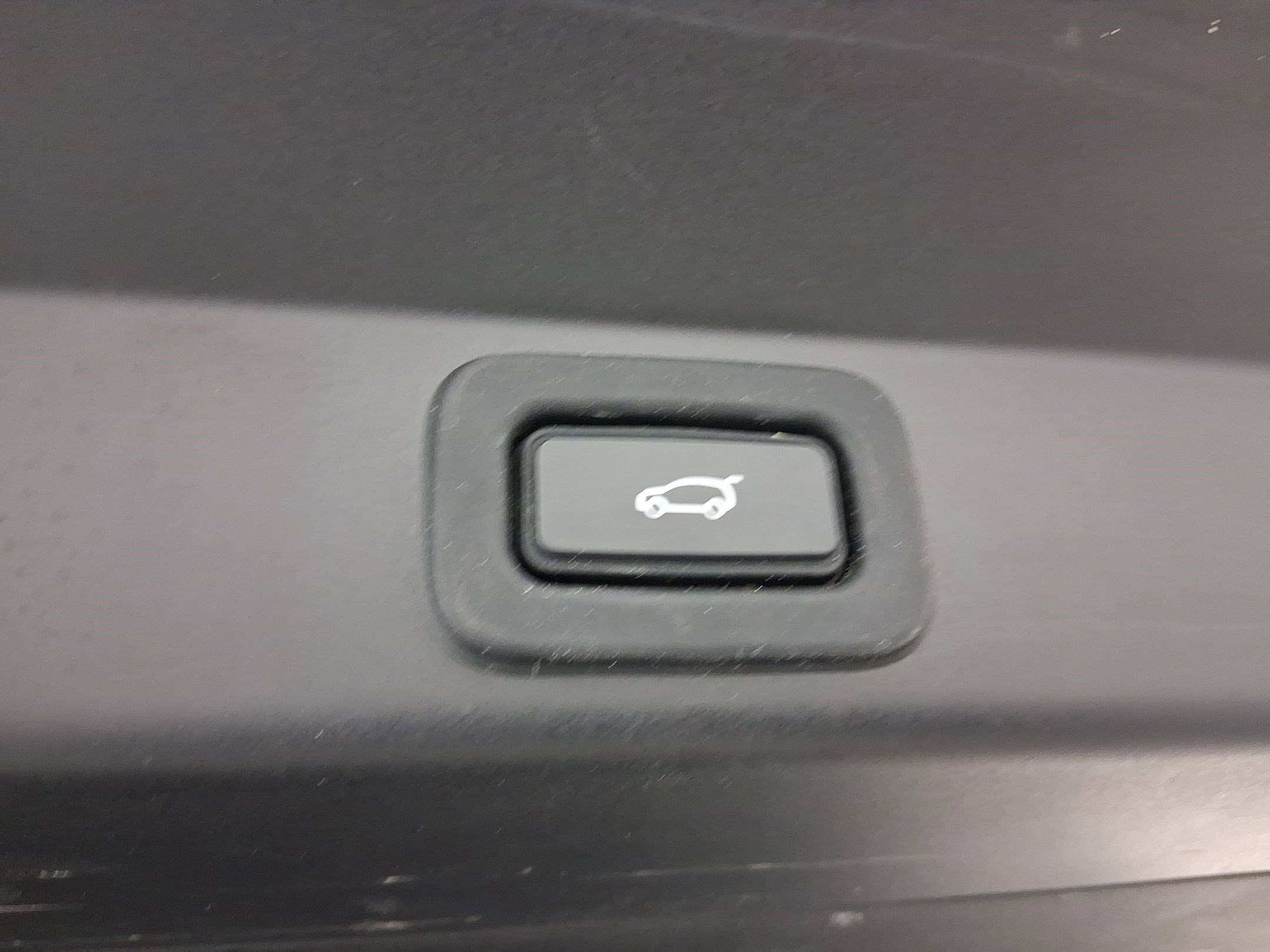 Used 2023 Land Rover Range Rover Sport SE Dynamic image 31