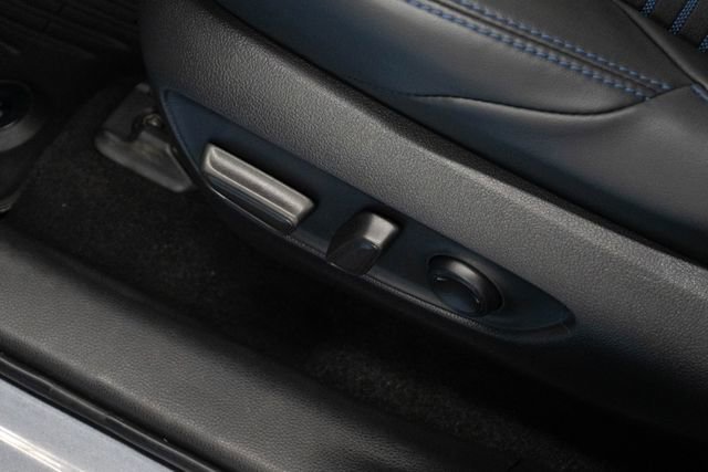 Used 2020 Toyota RAV4 XSE w/ XSE Grade Weather Package AWD/4WD image 17