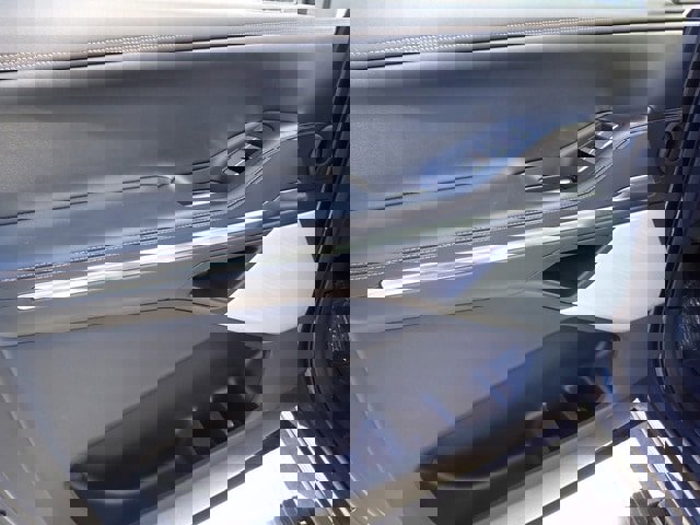 New 2025 Lincoln Navigator L Black Label image 19