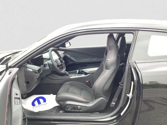 New 2026 Dodge Charger R/T AWD/4WD image 10