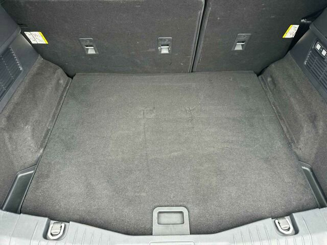 Used 2024 Ford Mustang Mach-E Select RWD image 18