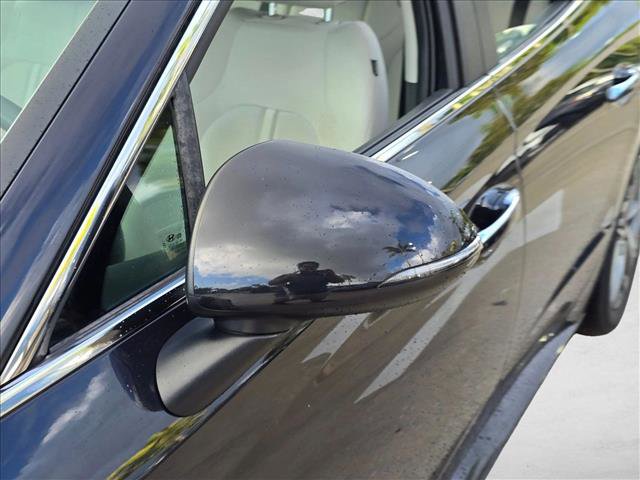 Used 2023 Hyundai Sonata SEL w/ Convenience Package FWD image 7