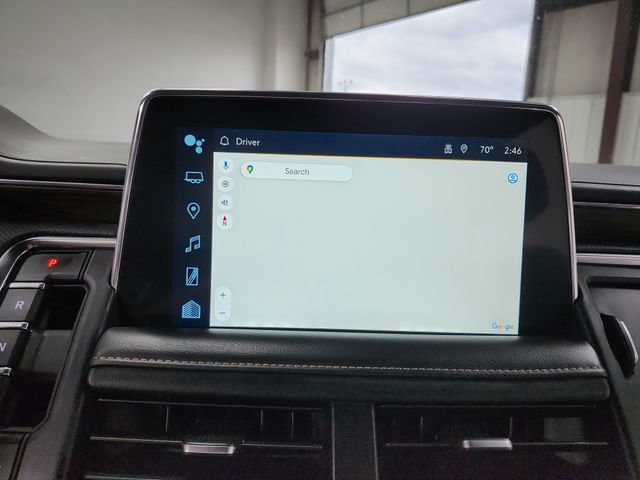 Used 2023 Chevrolet Tahoe Premier image 29