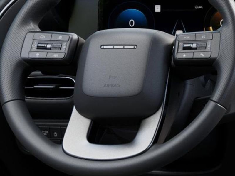 New 2026 Hyundai Palisade XRT Pro image 17