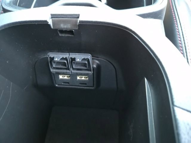 Used 2021 Toyota RAV4 XSE w/ Weather Package image 34