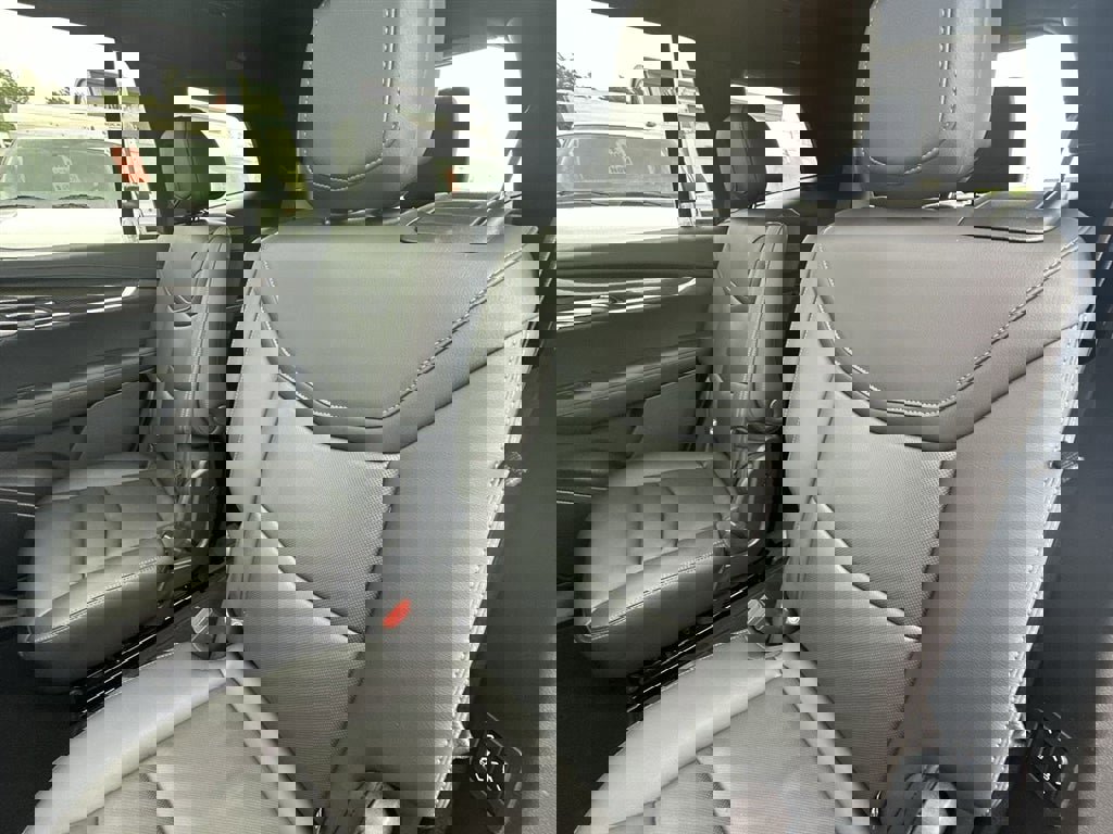 Used 2023 Cadillac XT6 Sport w/ Technology Package image 22