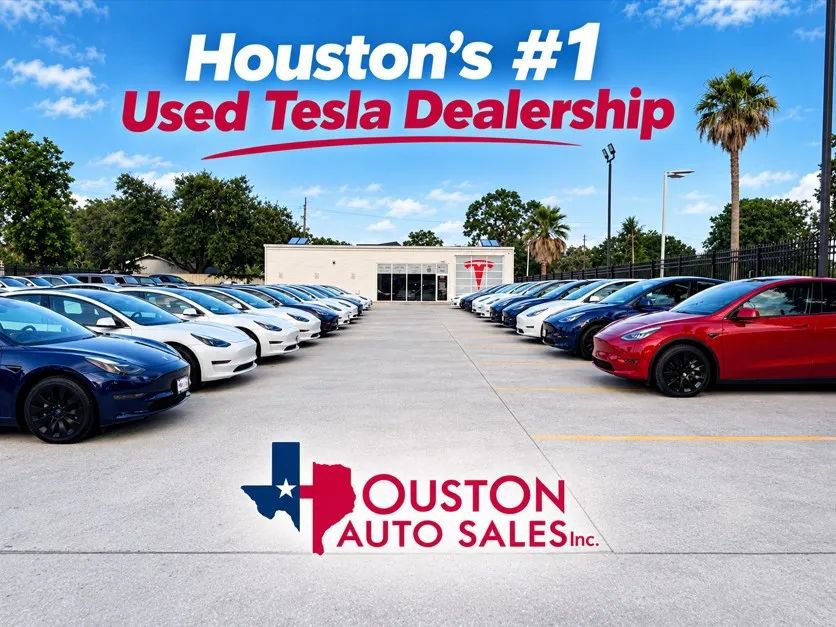 Used 2023 Tesla Model Y Performance AWD/4WD image 2