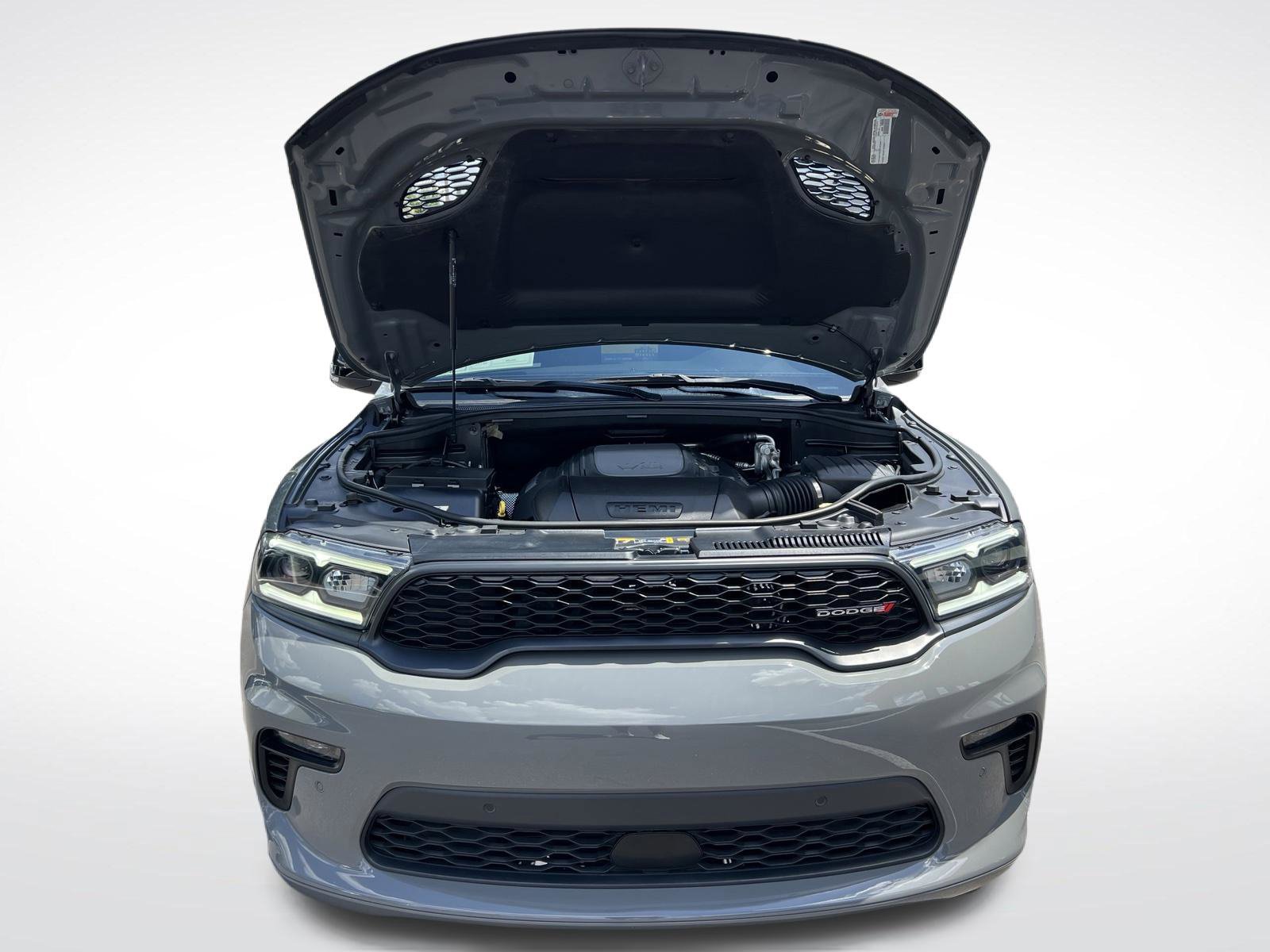 Used 2023 Dodge Durango R/T RWD image 17