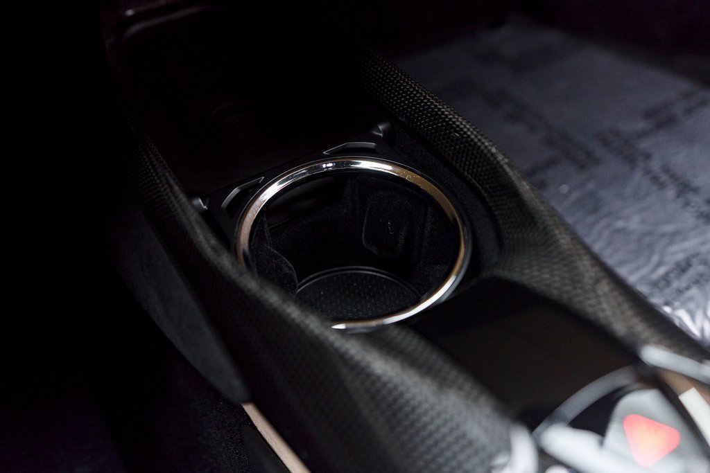 Used 2023 Ferrari 296 GTB image 78