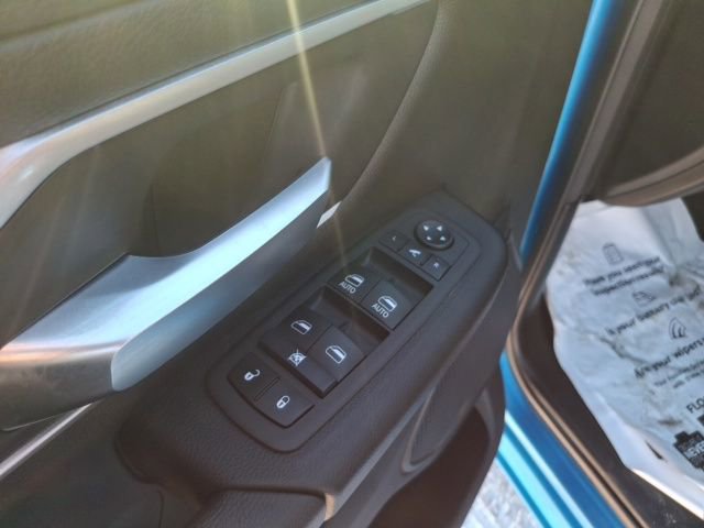 Certified 2023 RAM 1500 Big Horn image 12