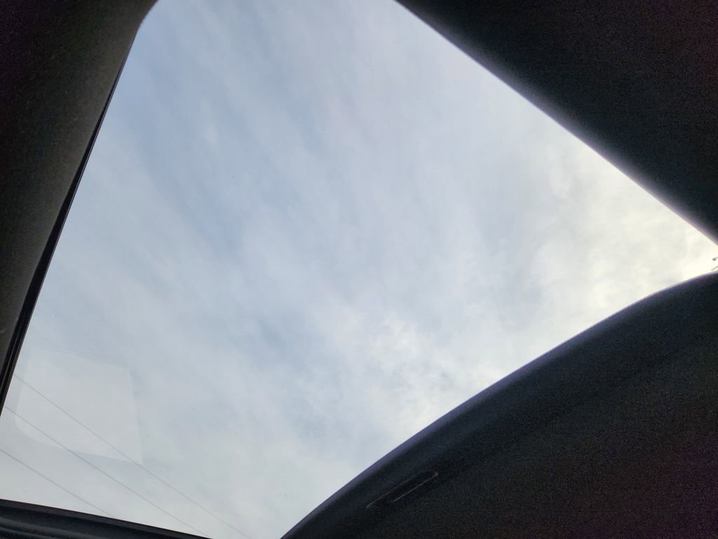 New 2027 Kia Telluride EX X-Line image 21