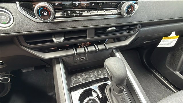 New 2026 Chevrolet Colorado Trail Boss image 25
