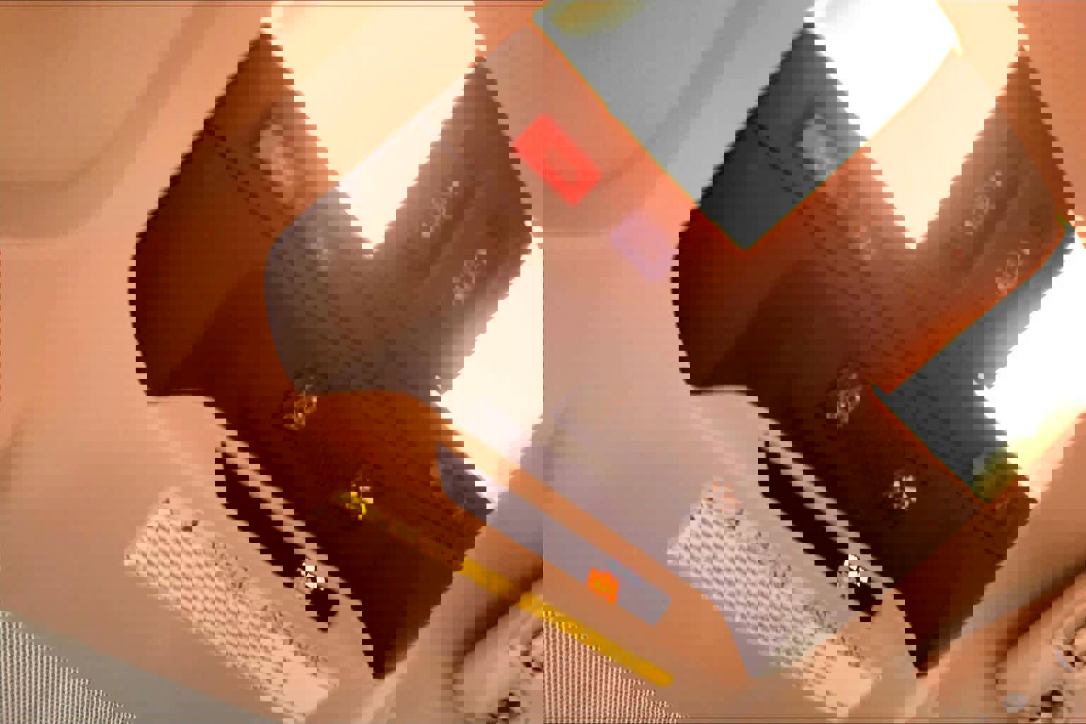 Used 2023 Subaru Impreza Premium image 35