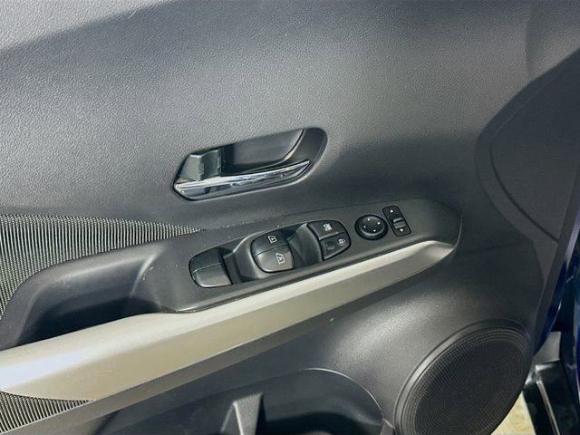 Used 2020 Nissan Kicks SV image 18