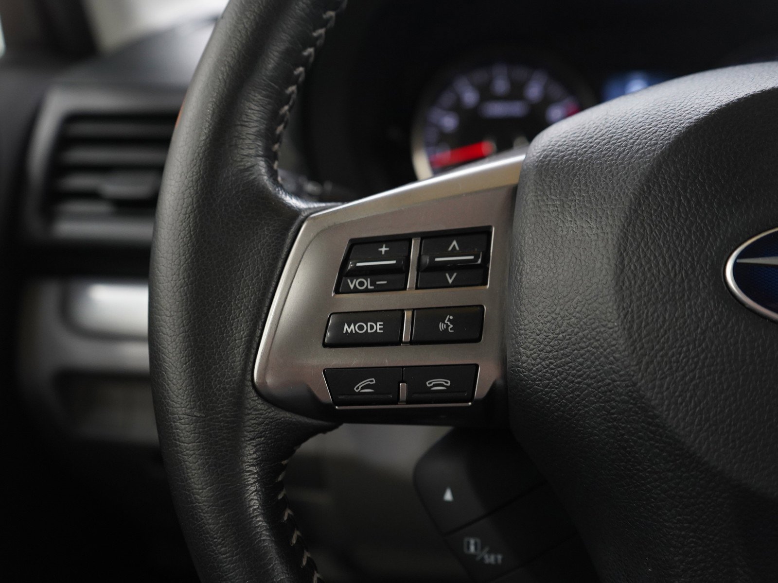 Used 2015 Subaru Forester 2.5i Limited w/ Popular Package #2 image 26