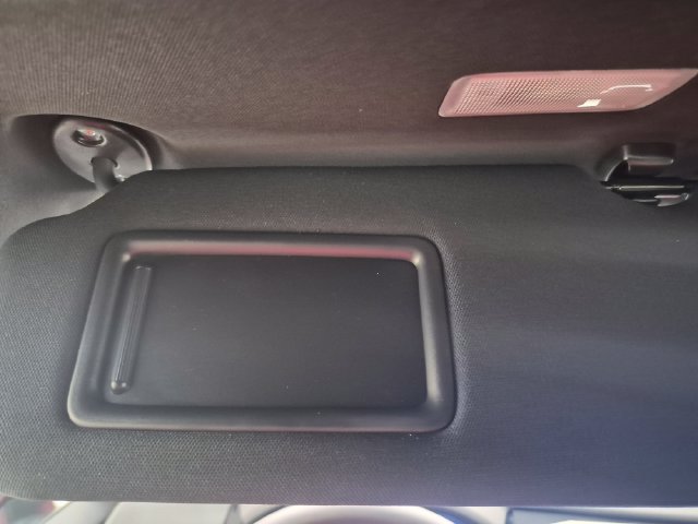 New 2026 Toyota Camry XSE w/ Premium Plus Package FWD image 80