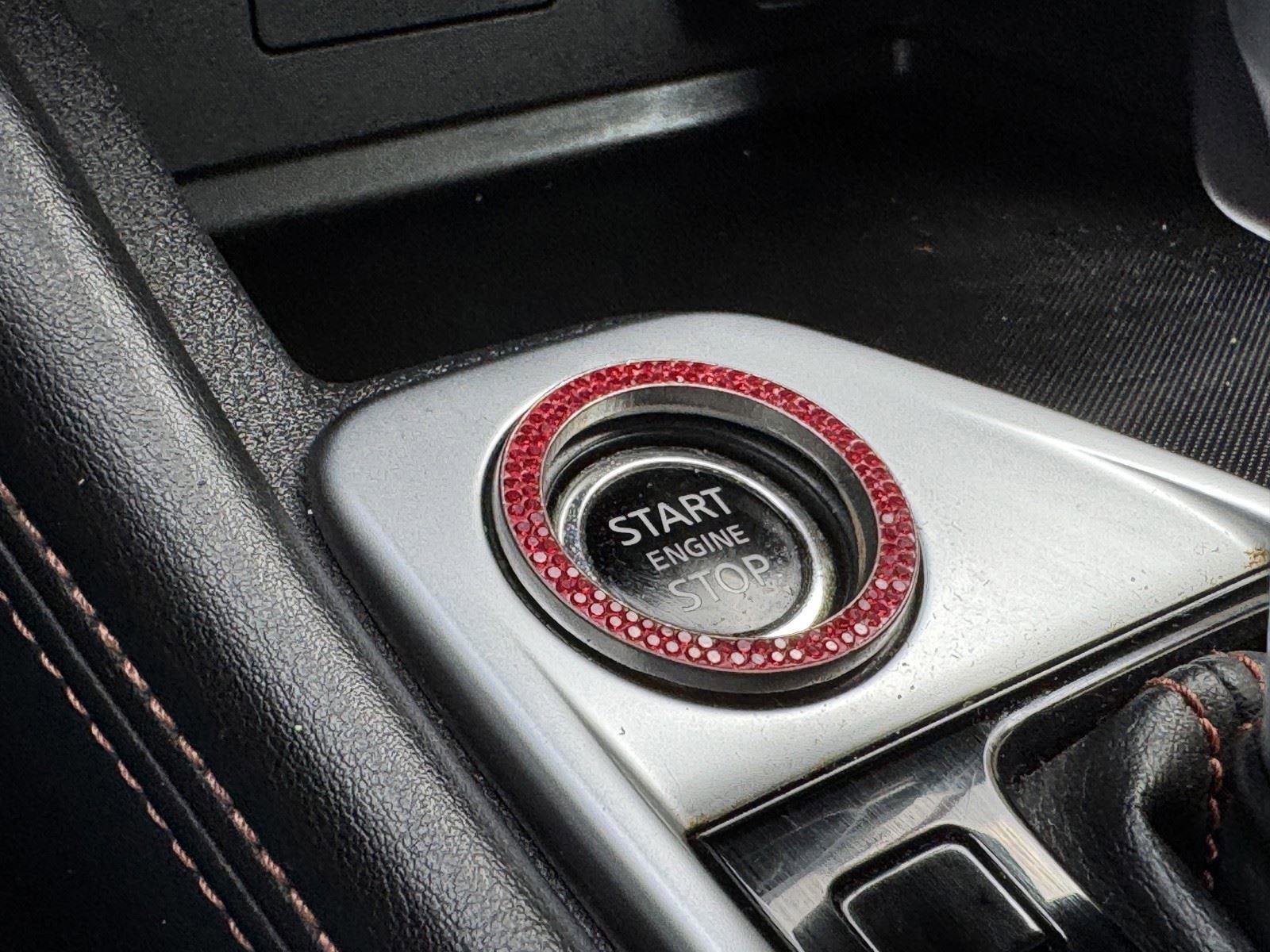 Used 2022 Nissan Sentra SR image 18