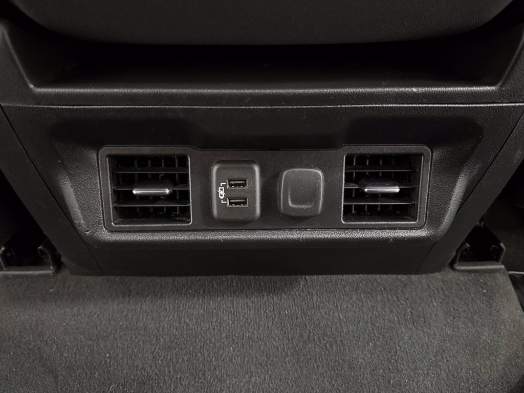 Used 2021 Chevrolet Silverado 1500 LT w/ Texas Edition Plus RWD image 34